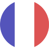 Version française